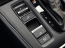 Thumbnail image of 2025 Honda CR-V Hybrid at Davis Pre-owned