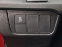 Thumbnail image of 2025 Honda CR-V Hybrid at Davis Pre-owned