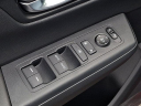 Thumbnail image of 2025 Honda CR-V Hybrid at Davis Pre-owned