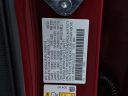 Thumbnail image of 2025 Honda CR-V Hybrid at Davis Pre-owned