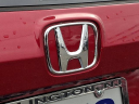 Thumbnail image of 2025 Honda CR-V Hybrid at Davis Pre-owned