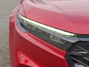 Thumbnail image of 2025 Honda CR-V Hybrid at Davis Pre-owned