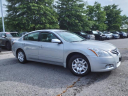 Thumbnail image of 2012 Nissan Altima at Mathews Nissan
