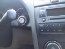 Thumbnail image of 2012 Nissan Altima at Mathews Nissan