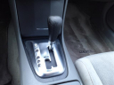 Thumbnail image of 2012 Nissan Altima at Mathews Nissan