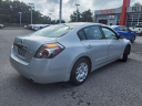 Thumbnail image of 2012 Nissan Altima at Mathews Nissan