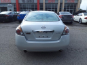 Thumbnail image of 2012 Nissan Altima at Mathews Nissan