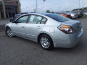 Thumbnail image of 2012 Nissan Altima at Mathews Nissan
