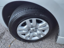 Thumbnail image of 2012 Nissan Altima at Mathews Nissan