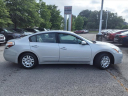 Thumbnail image of 2012 Nissan Altima at Mathews Nissan