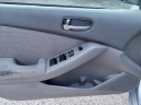 Thumbnail image of 2012 Nissan Altima at Mathews Nissan