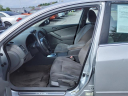 Thumbnail image of 2012 Nissan Altima at Mathews Nissan