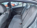 Thumbnail image of 2012 Nissan Altima at Mathews Nissan
