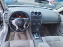 Thumbnail image of 2012 Nissan Altima at Mathews Nissan