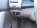 Thumbnail image of 2012 Nissan Altima at Mathews Nissan