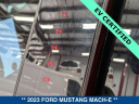 2023 Ford Mustang Mach-E GT at Sarasota Ford - New and Used