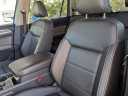 Thumbnail image of 2023 Volkswagen Atlas at North Park Volkswagen Of Dominion - New