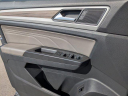 Thumbnail image of 2023 Volkswagen Atlas at North Park Volkswagen Of Dominion - New