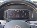 Thumbnail image of 2023 Volkswagen Atlas at North Park Volkswagen Of Dominion - New