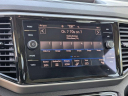 2023 Volkswagen Atlas V6 SEL 4Motion at North Park Volkswagen Of Dominion - New