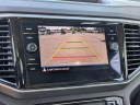 Thumbnail image of 2023 Volkswagen Atlas at North Park Volkswagen Of Dominion - New