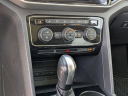 Thumbnail image of 2023 Volkswagen Atlas at North Park Volkswagen Of Dominion - New