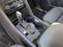 Thumbnail image of 2023 Volkswagen Atlas at North Park Volkswagen Of Dominion - New