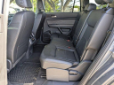 Thumbnail image of 2023 Volkswagen Atlas at North Park Volkswagen Of Dominion - New