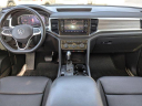 Thumbnail image of 2023 Volkswagen Atlas at North Park Volkswagen Of Dominion - New
