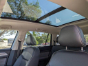 Thumbnail image of 2023 Volkswagen Atlas at North Park Volkswagen Of Dominion - New