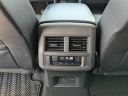 Thumbnail image of 2023 Volkswagen Atlas at North Park Volkswagen Of Dominion - New