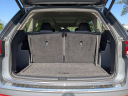 Thumbnail image of 2023 Volkswagen Atlas at North Park Volkswagen Of Dominion - New