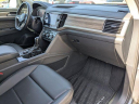 Thumbnail image of 2023 Volkswagen Atlas at North Park Volkswagen Of Dominion - New