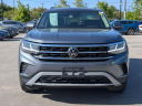 Thumbnail image of 2023 Volkswagen Atlas at North Park Volkswagen Of Dominion - New