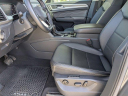 Thumbnail image of 2023 Volkswagen Atlas at North Park Volkswagen Of Dominion - New