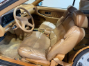 Thumbnail image of 1989 Chrysler TC at Past & Present Motor Cars