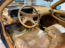 Thumbnail image of 1989 Chrysler TC at Past & Present Motor Cars
