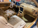 Thumbnail image of 1989 Chrysler TC at Past & Present Motor Cars