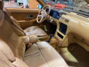 Thumbnail image of 1989 Chrysler TC at Past & Present Motor Cars
