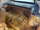 Thumbnail image of 1989 Chrysler TC at Past & Present Motor Cars