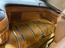 Thumbnail image of 1989 Chrysler TC at Past & Present Motor Cars