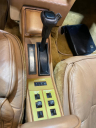 Thumbnail image of 1989 Chrysler TC at Past & Present Motor Cars