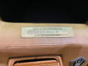 Thumbnail image of 1989 Chrysler TC at Past & Present Motor Cars