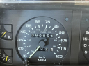Thumbnail image of 1989 Chrysler TC at Past & Present Motor Cars
