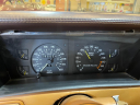 Thumbnail image of 1989 Chrysler TC at Past & Present Motor Cars