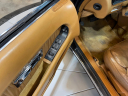 Thumbnail image of 1989 Chrysler TC at Past & Present Motor Cars