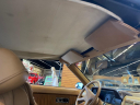 Thumbnail image of 1989 Chrysler TC at Past & Present Motor Cars