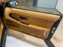 Thumbnail image of 1989 Chrysler TC at Past & Present Motor Cars