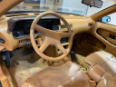 Thumbnail image of 1989 Chrysler TC at Past & Present Motor Cars