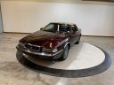 Thumbnail image of 1989 Chrysler TC at Past & Present Motor Cars